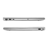 15-fd0640TU (BX9R8PA) Laptop