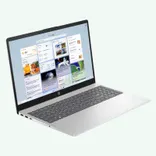 15-fr0028TU Laptop