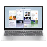 15-fr0028TU Laptop