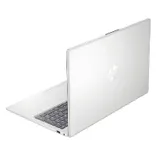 15-fr0046TU (C27GLPA) Laptop