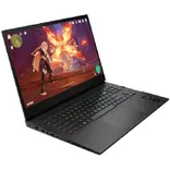 16-wf0262TX OMEN Gaming Laptop