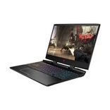 Omen 15-dc0082tx (4RJ56PA) Laptop (Core i7 8th Gen/8 GB/1 TB 128 GB SSD/Windows 10/4 GB)
