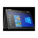 Pavilion x360 14-dh1010TU (8GA79PA) Laptop (Core i5 10th Gen/8 GB/256 GB SSD/Windows 10)