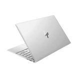 Envy 13-ba0003TU (3M001PA) Laptop (Core i5 10th Gen/8 GB/512 GB SSD/Windows 10)
