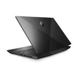 Omen 15-dh0137TX (7QU42PA) Laptop (Core i7 9th Gen/16 GB/1 TB 512 GB SSD/Windows 10/6 GB)