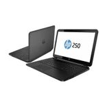 250 G6 (2RC10PA) Laptop (Core i5 7th Gen/4 GB/1 TB/DOS/2 GB)