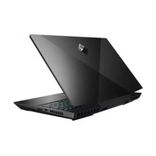 Omen 17-cb0090nr (7FT35UA) Laptop (Core i7 9th Gen/16 GB/512 GB SSD/Windows 10/8 GB)