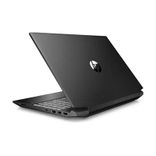 Pavilion Gaming 15-ec0100ax (169P5PA) Laptop (AMD Quad Core Ryzen 5/8 GB/1 TB/Windows 10/4 GB)