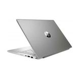 Pavilion 14-ce1073tx (7QR36PA) Laptop (Core i5 8th Gen/8 GB/512 GB SSD/Windows 10/2 GB)