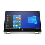 Pavilion x360 14-dh1180TU (231T2PA) Laptop (Core i7 10th Gen/8 GB/512 GB SSD/Windows 10)