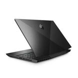 Omen 15-dh0136TX (7QU41PA) Laptop (Core i7 9th Gen/16 GB/1 TB 512 GB SSD/Windows 10/6 GB)