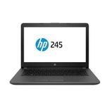 245 G7 (7GZ75PA) Laptop (AMD Dual Core A6/4 GB/1 TB/DOS)