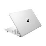 15s-fr1004tu (3J105PA) Laptop (Core i3 10th Gen/4 GB/512 GB SSD/Windows 10)