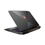 Omen X 17-ap045tx (3WV14PA) Laptop (Core i7 7th Gen/16 GB/1 TB 512 GB SSD/Windows 10/8 GB)
