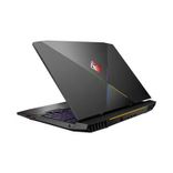 Omen X 17-ap046tx (3WV16PA) Laptop (Core i7 7th Gen/32 GB/1 TB 1 TB SSD/Windows 10/8 GB)