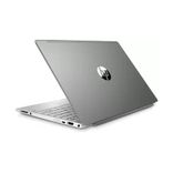 Pavilion 13-an0045tu (5SE71PA) Laptop (Core i5 8th Gen/8 GB/128 GB SSD/Windows 10)