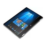 Pavilion TouchSmart 14 x360-14-dh1007tu (8GA82PA) Laptop (Core i3 10th Gen/4 GB/256 GB SSD/Windows 10)