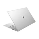 ENVY 15-ep0123tx (1V4Q4PA) Laptop (Core i7 10th Gen/16 GB/1 TB SSD/Windows 10/6 GB)