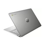 Chromebook 14a-na0003TU (2Z332PA) Laptop (Celeron Dual Core/4 GB/64 GB SSD/Google Chrome)