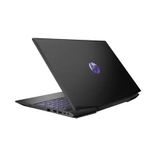 Pavilion 15-cx0144tx (4QM28PA) Laptop (Core i7 8th Gen/8 GB/1 TB 128 GB SSD/Windows 10/4 GB)