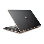 Spectre x360 13-aw0204TU (9JB01PA) Laptop (Core i5 10th Gen/8 GB/512 GB SSD/Windows 10)