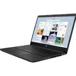 240R G9 Notebook PC (B10MSAT)