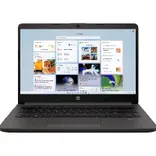 240R G9 Notebook PC (B10MSAT)
