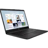 245 14 G10 Notebook PC (B0WM3PT)