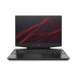 Omen 15-dh0137TX (7QU42PA) Laptop (Core i7 9th Gen/16 GB/1 TB 512 GB SSD/Windows 10/6 GB)