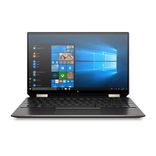Spectre x360 13-aw0204TU (9JB01PA) Laptop (Core i5 10th Gen/8 GB/512 GB SSD/Windows 10)