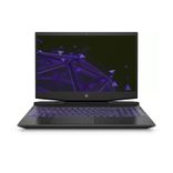 Pavilion Gaming 15-dk0268tx (1A6X9PA) Laptop (Core i5 9th Gen/8 GB/512 GB SSD/Windows 10/4 GB)
