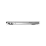 Pavilion 14-ce3065tu (172V6PA) Laptop (Core i5 10th Gen/8 GB/1 TB 128 GB SSD/Windows 10)