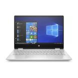 Pavilion x360 14-dh1010TU (8GA79PA) Laptop (Core i5 10th Gen/8 GB/256 GB SSD/Windows 10)