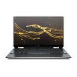 Spectre x360 13-aw0188tu (9EK77PA) Laptop (Core i7 10th Gen/16 GB/1 TB SSD/Windows 10)