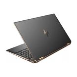 Spectre x360 15-eb0033tx (152V3PA) Laptop (Core i7 10th Gen/16 GB/1 TB SSD/Windows 10/4 GB)