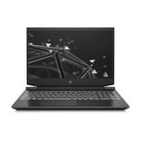 Pavilion Gaming 15-ec0100ax (169P5PA) Laptop (AMD Quad Core Ryzen 5/8 GB/1 TB/Windows 10/4 GB)