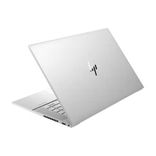Envy 13-ba0011TX (3S960PA) Laptop (Core i5 10th Gen/8 GB/512 GB SSD/Windows 10/2 GB)