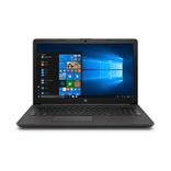 250 G7 (22A67PA) Laptop (Core i3 10th Gen/4 GB/512 GB SSD/Windows 10)