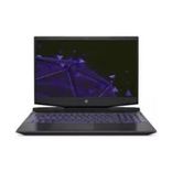 Pavilion Gaming 15-dk0263TX (167W2PA) Laptop (Core i5 9th Gen/8 GB/1 TB/Windows 10/4 GB)