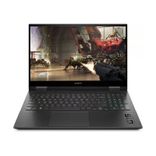 Omen 15-ek0015TX (183H1PA) Laptop (Core i5 10th Gen/8 GB/512 GB SSD/Windows 10/4 GB)