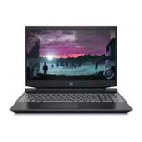 Pavilion Gaming 15-ec1051ax (1N1G1PA) Laptop (AMD Hexa Core Ryzen 5/4 GB/512 GB SSD/Windows 10/4 GB)