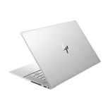 Envy 13-ba0010TX (3S099PA) Laptop (Core i7 10th Gen/16 GB/512 GB SSD/Windows 10/2 GB)