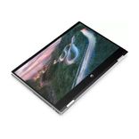 Pavilion x360 14-dw0069tu (1A5D6PA) Laptop (Core i5 10th Gen/8 GB/512 GB SSD/Windows 10)