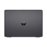 245 G7 (7GZ75PA) Laptop (AMD Dual Core A6/4 GB/1 TB/DOS)