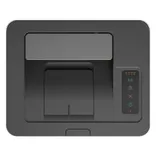 Color Laser 150nw Printer