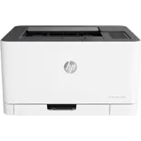 Color Laser 150nw Printer