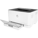 Color Laser 150nw Printer