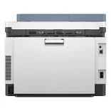 Color LaserJet Pro MFP 3303sdw Printer