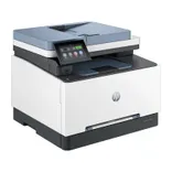 Color LaserJet Pro MFP 3303sdw Printer