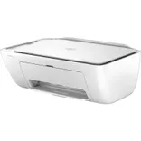 DeskJet 2820 All-in-One Printer